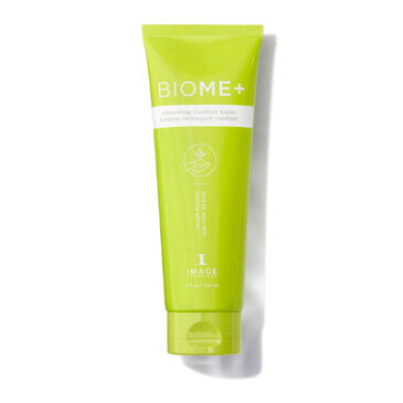 Bio me cleansing comfort balm