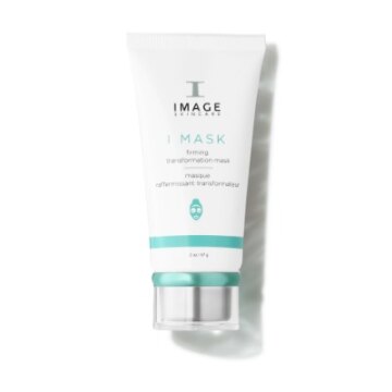 I MASK - Firming Transformation Mask