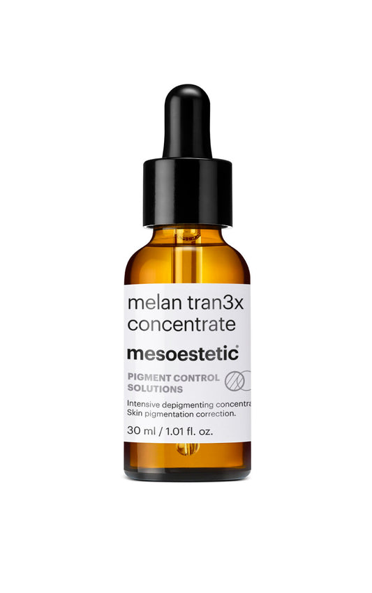 Melan tranex concentrate