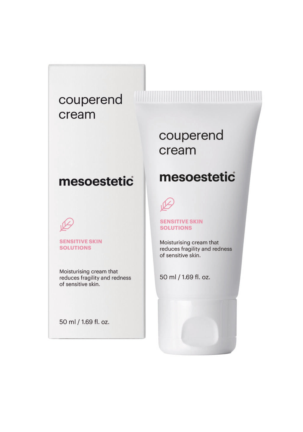 Couperend Cream