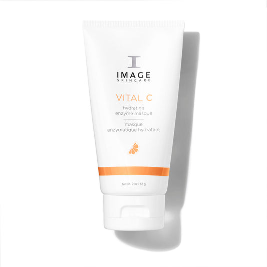 VITAL C - Hydrating Enzyme Masque