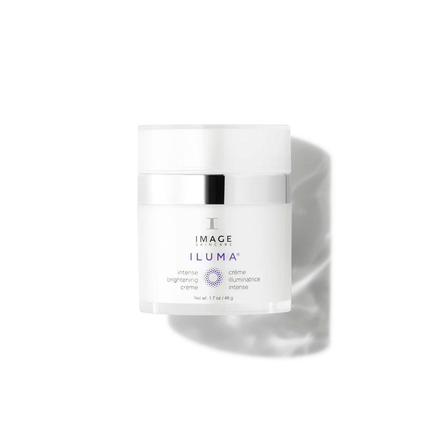 ILUMA - Intense Brightening Creme