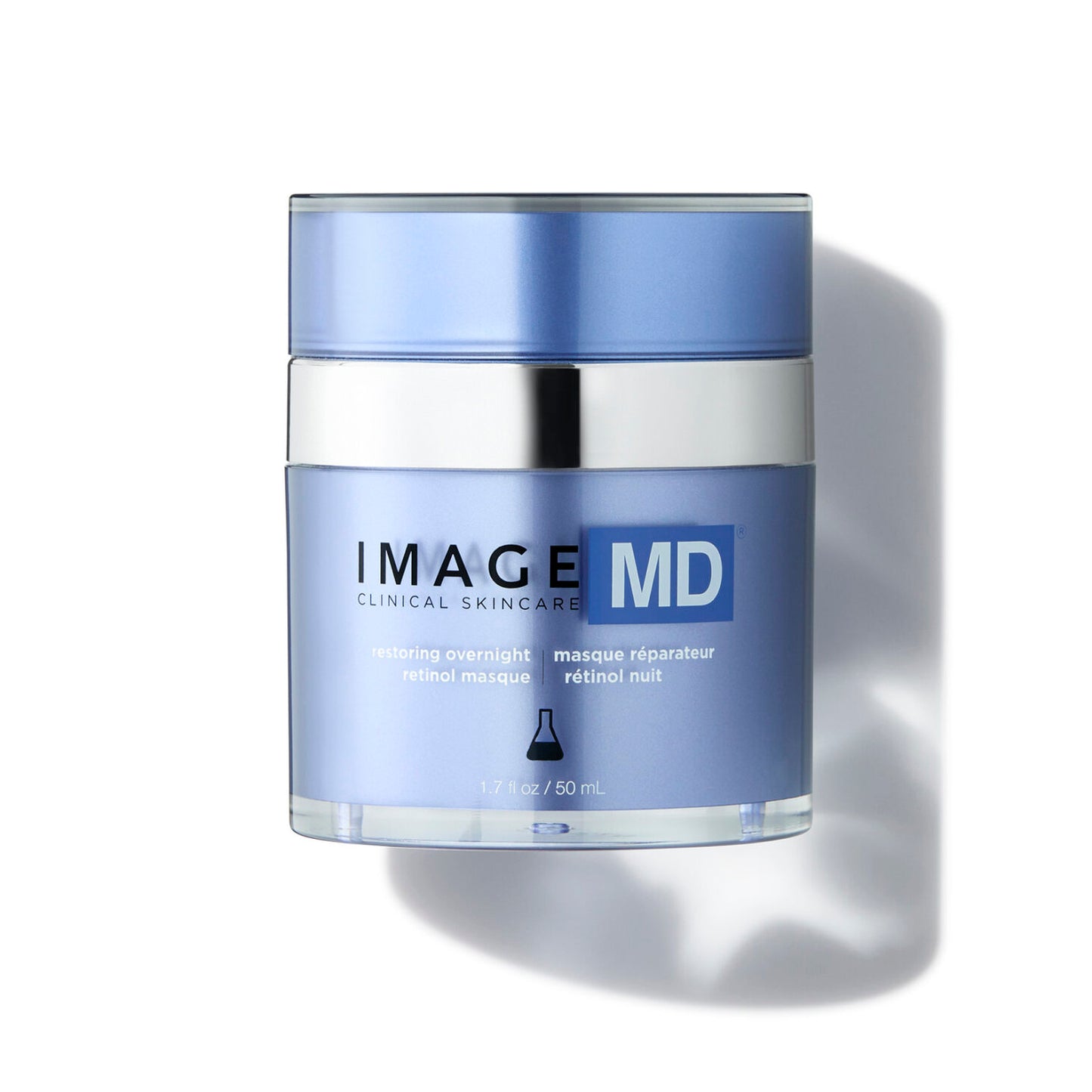 IMAGE MD - Restoring Overnight Retinol Masque