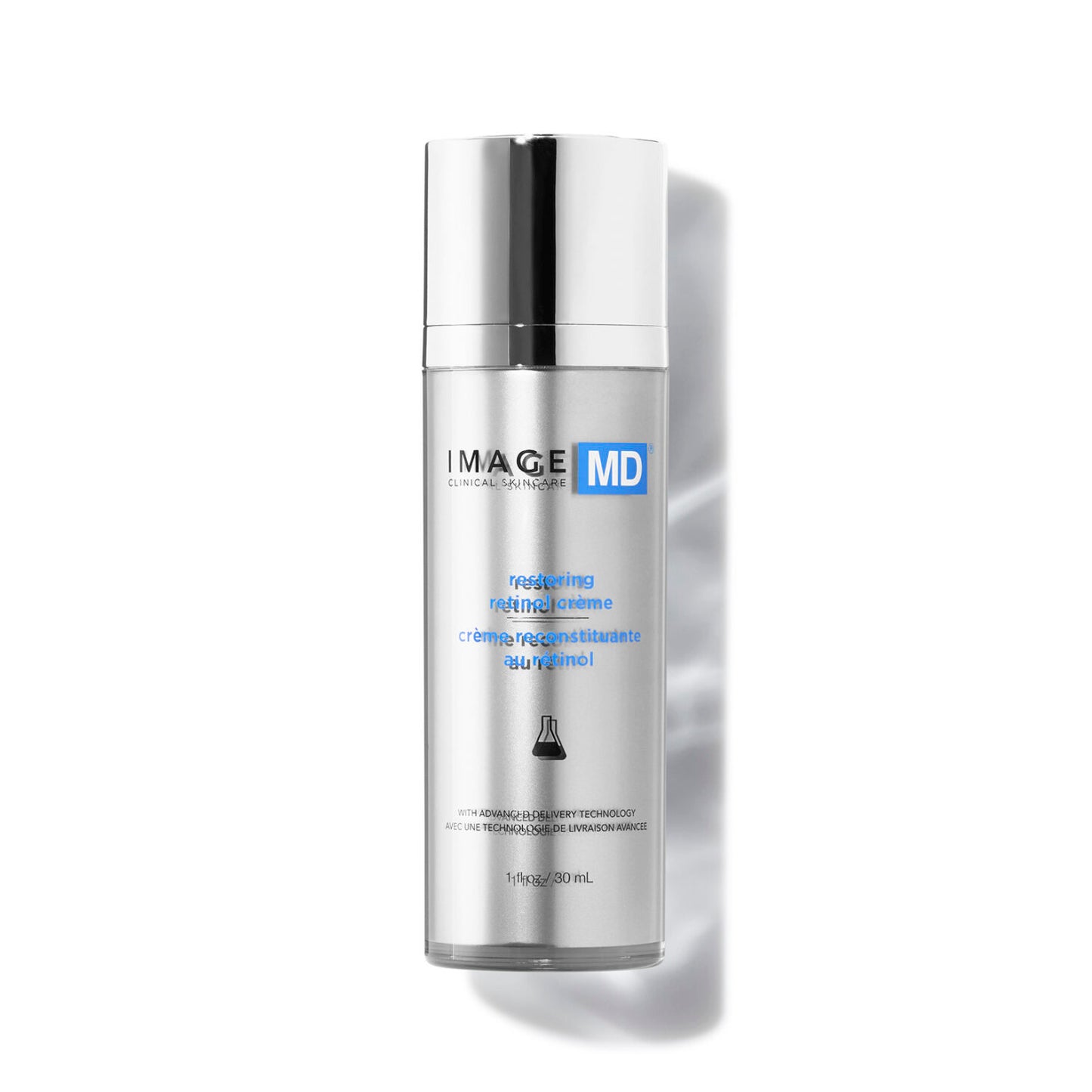 IMAGE MD - Restoring Retinol Creme