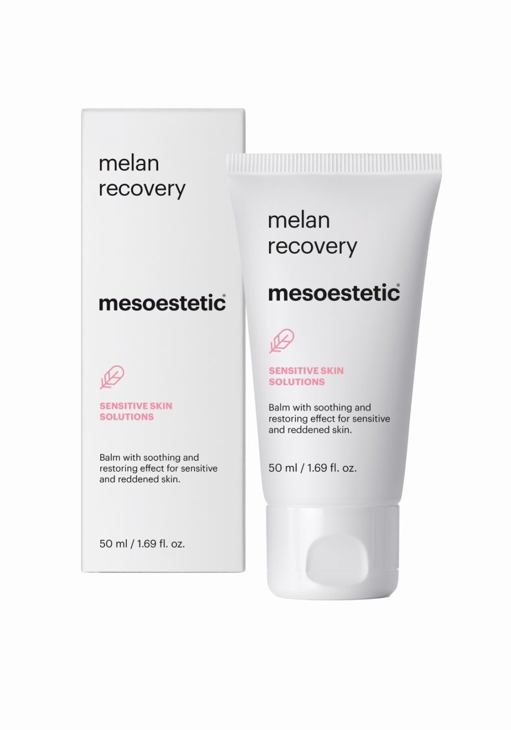 Melan Recovery