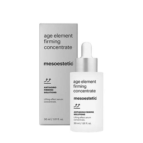 Age Element Firming Concentrate