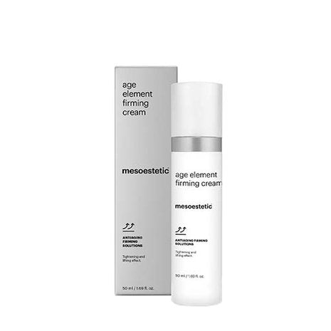 Age Element Firming Cream