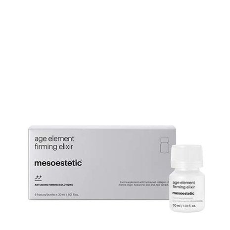 Age Element Firming Elixir