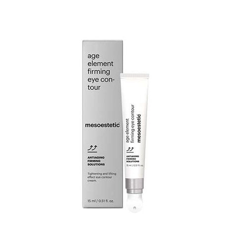 Age Element Firming Eye Contour