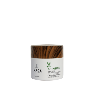 ORMEDIC - Balancing Bio-Peptide Creme