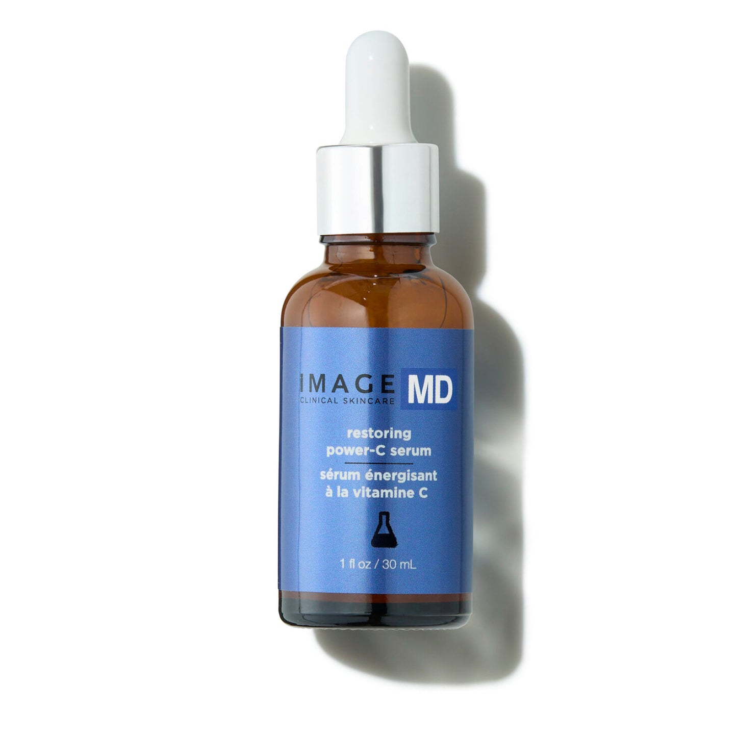 IMAGE MD - Restoring Power-C Serum