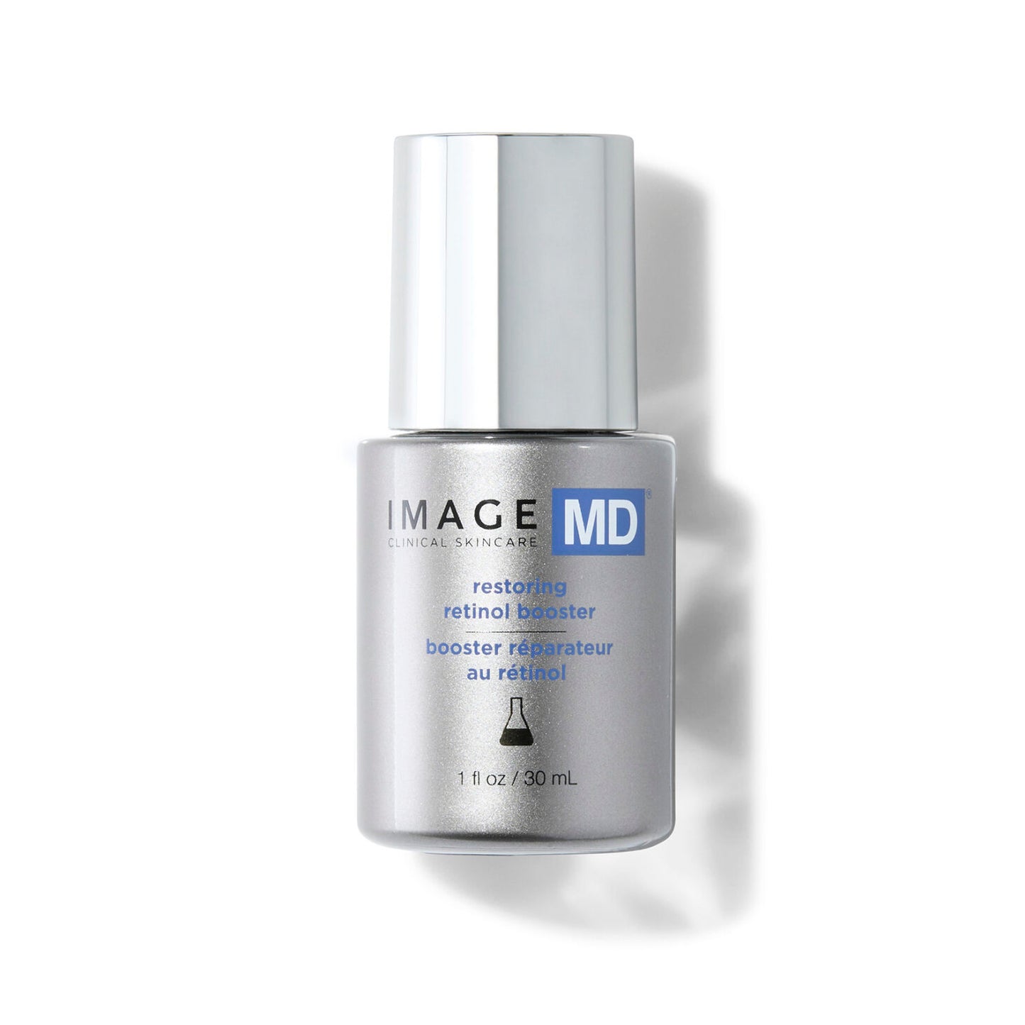 IMAGE MD - Restoring Retinol Booster