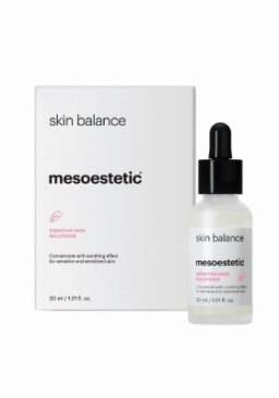 Skin Balance