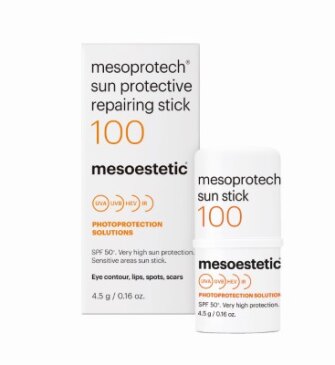 Mesoprotech Stick 100+