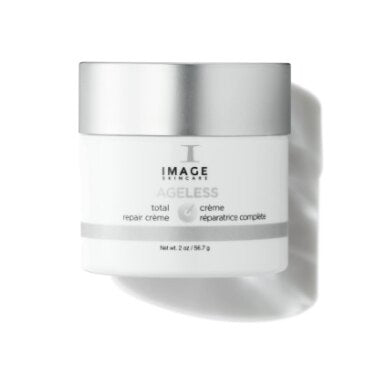 AGELESS - Total Repair Creme