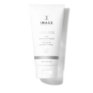 AGELESS - Total Resurfacing Masque