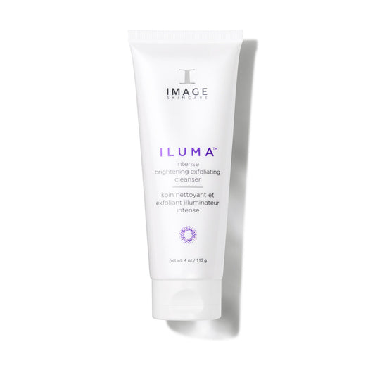 I MASK - Purifying Probiotic Mask