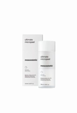 Ultimate Micropeel