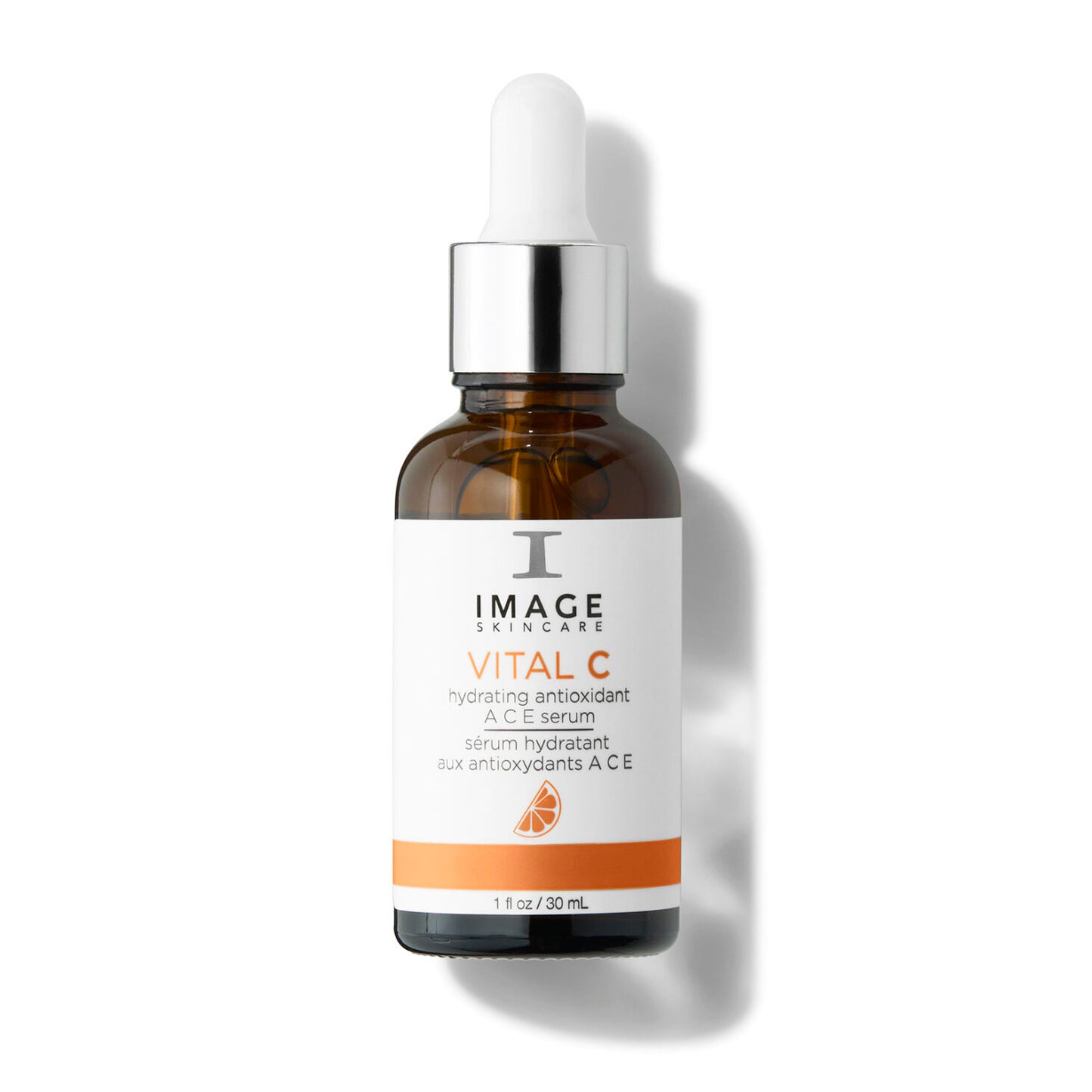 VITAL C - Hydrating Antioxidant ACE Serum