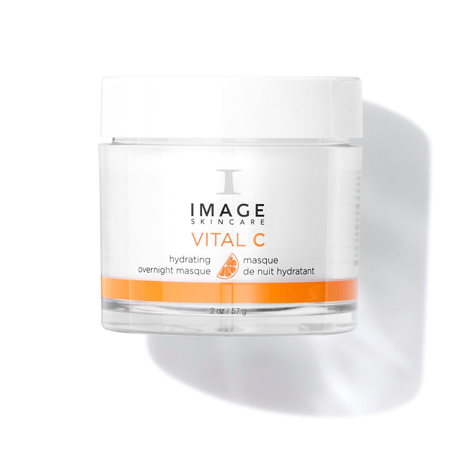 VITAL C - Hydrating Overnight Masque